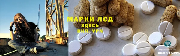 apvp Пестово