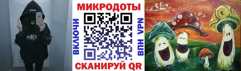 МЕГА как зайти  Алексин  Галлюциногенные грибы Psilocybine cubensis 