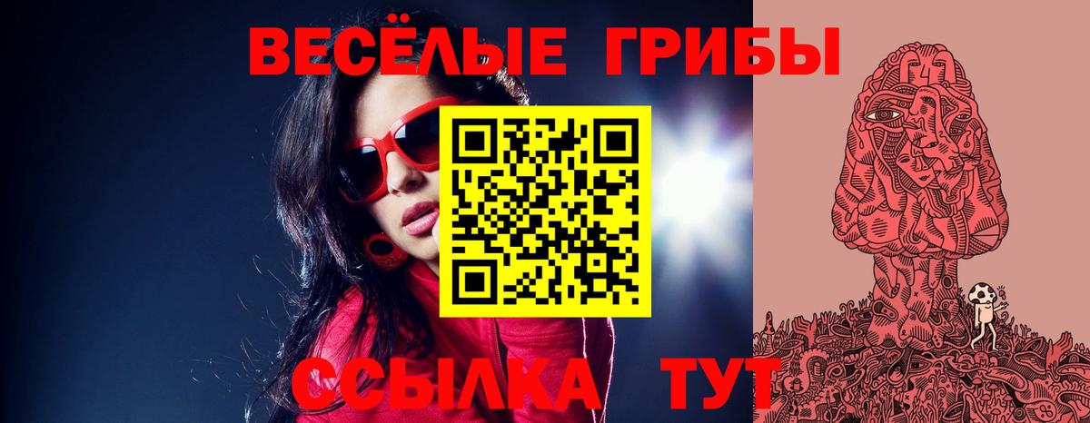 Галлюциногенные грибы мухоморы  Галлюциногенные грибы Psilocybe  Алексин 